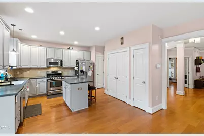 204 Frontgate Drive, Cary, NC 27519 - Photo 11