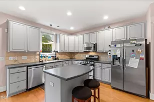 204 Frontgate Dr, Cary, NC 27519 - Photo 13