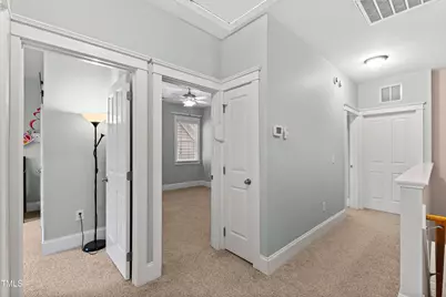 204 Frontgate Drive, Cary, NC 27519 - Photo 29