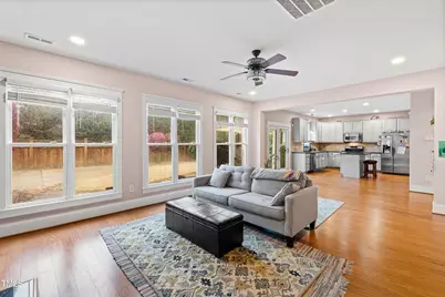 204 Frontgate Drive, Cary, NC 27519 - Photo 21