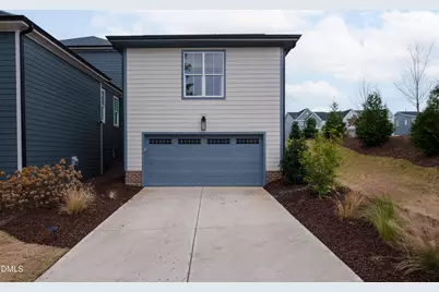 220 Wendover Parkway, Pittsboro, NC 27312 - Photo 37