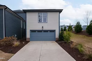 220 Wendover Pkwy, Pittsboro, NC 27312 - Photo 37