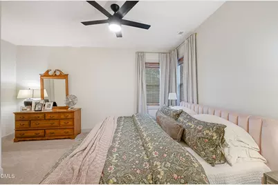 220 Wendover Parkway, Pittsboro, NC 27312 - Photo 27