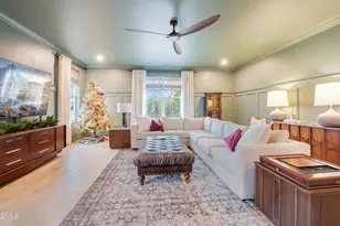 220 Wendover Pkwy, Pittsboro, NC 27312 - Photo 15