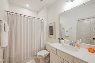 220 Wendover Pkwy, Pittsboro, NC 27312 - Photo 25