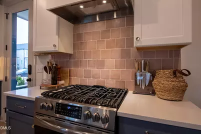 220 Wendover Parkway, Pittsboro, NC 27312 - Photo 29