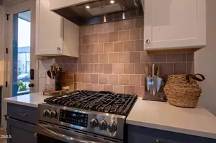 220 Wendover Pkwy, Pittsboro, NC 27312 - Photo 29