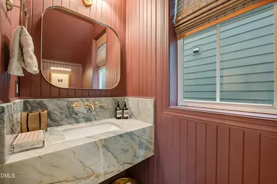 220 Wendover Parkway, Pittsboro, NC 27312 - Photo 11