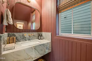 220 Wendover Pkwy, Pittsboro, NC 27312 - Photo 11