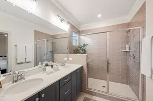 220 Wendover Pkwy, Pittsboro, NC 27312 - Photo 21