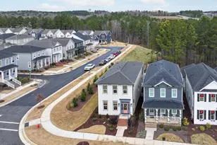 220 Wendover Pkwy, Pittsboro, NC 27312 - Photo 41