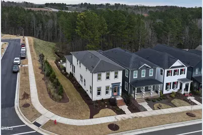 220 Wendover Parkway, Pittsboro, NC 27312 - Photo 43