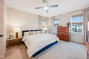 220 Wendover Pkwy, Pittsboro, NC 27312 - Photo 17