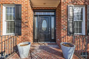 3306 Doral Ct, Burlington, NC 27215 - Photo 37