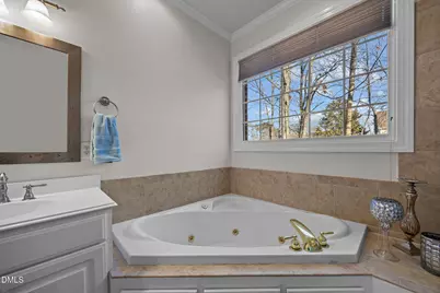 3306 Doral Court, Burlington, NC 27215 - Photo 35