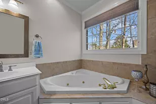 3306 Doral Ct, Burlington, NC 27215 - Photo 35