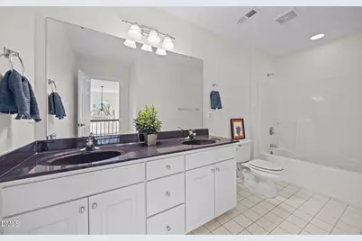 3306 Doral Court, Burlington, NC 27215 - Photo 13