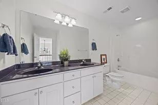 3306 Doral Ct, Burlington, NC 27215 - Photo 13