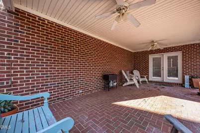 3306 Doral Court, Burlington, NC 27215 - Photo 9