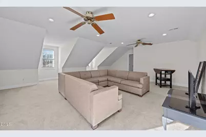 3306 Doral Court, Burlington, NC 27215 - Photo 11