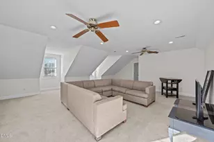 3306 Doral Ct, Burlington, NC 27215 - Photo 11