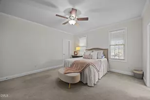 3306 Doral Ct, Burlington, NC 27215 - Photo 33