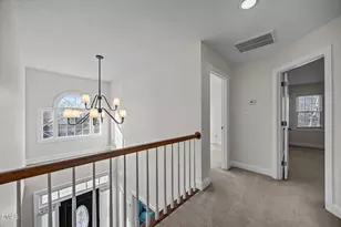 3306 Doral Ct, Burlington, NC 27215 - Photo 31