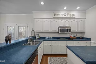 3306 Doral Ct, Burlington, NC 27215 - Photo 21