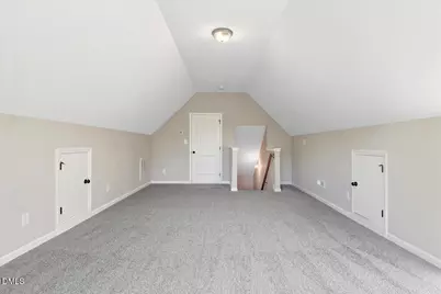 9380 Bear Run Lane, Middlesex, NC 27557 - Photo 23