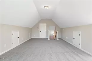 9380 Bear Run Ln, Middlesex, NC 27557 - Photo 23