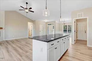 9380 Bear Run Ln, Middlesex, NC 27557 - Photo 13