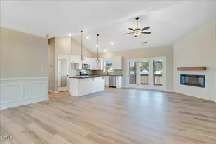 9380 Bear Run Ln, Middlesex, NC 27557 - Photo 5