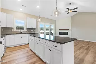 9380 Bear Run Ln, Middlesex, NC 27557 - Photo 15