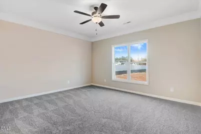 9380 Bear Run Lane, Middlesex, NC 27557 - Photo 17