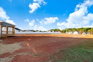 9380 Bear Run Ln, Middlesex, NC 27557 - Photo 25