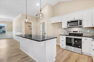 9380 Bear Run Ln, Middlesex, NC 27557 - Photo 11