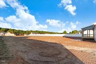 9380 Bear Run Ln, Middlesex, NC 27557 - Photo 29