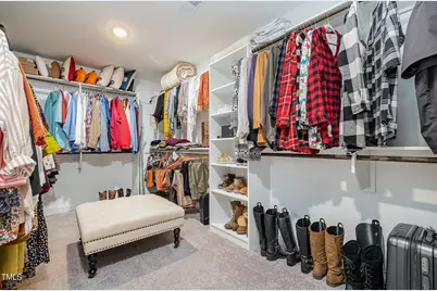 3082 Cascade Drive, Burlington, NC 27217 - Photo 23