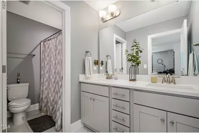 3082 Cascade Drive, Burlington, NC 27217 - Photo 29