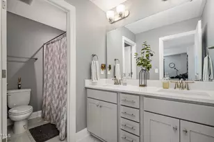 3082 Cascade Dr, Burlington, NC 27217 - Photo 29