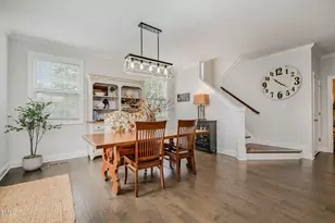 3082 Cascade Dr, Burlington, NC 27217 - Photo 17