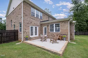 3082 Cascade Dr, Burlington, NC 27217 - Photo 33