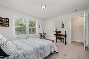 3082 Cascade Dr, Burlington, NC 27217 - Photo 31