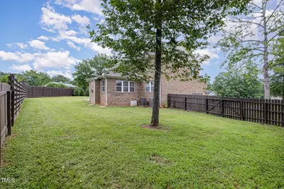 3082 Cascade Drive, Burlington, NC 27217 - Photo 35