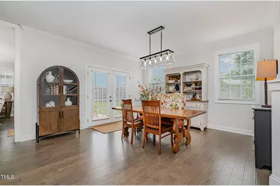 3082 Cascade Drive, Burlington, NC 27217 - Photo 13