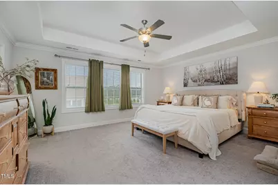 3082 Cascade Drive, Burlington, NC 27217 - Photo 19