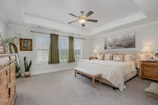 3082 Cascade Dr, Burlington, NC 27217 - Photo 19