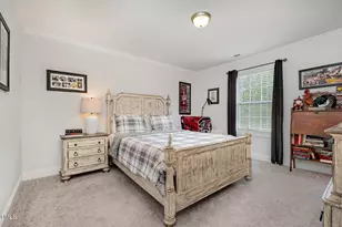 3082 Cascade Dr, Burlington, NC 27217 - Photo 27