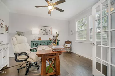 3082 Cascade Drive, Burlington, NC 27217 - Photo 5