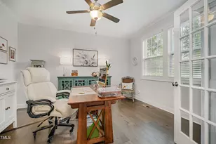 3082 Cascade Dr, Burlington, NC 27217 - Photo 5